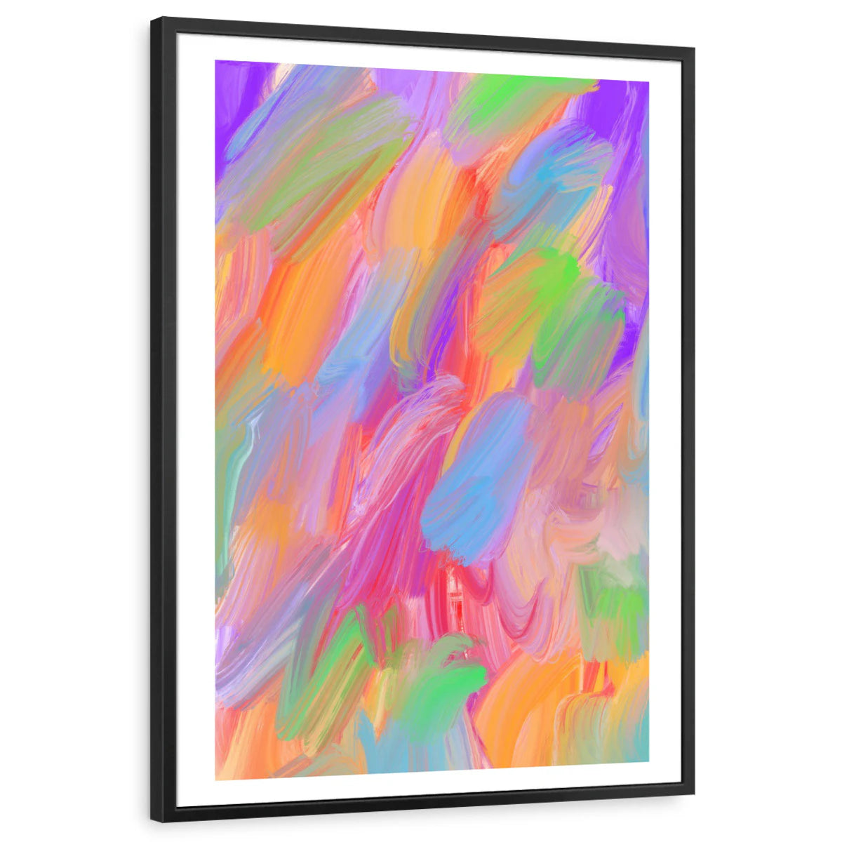 framed-print-black-standard