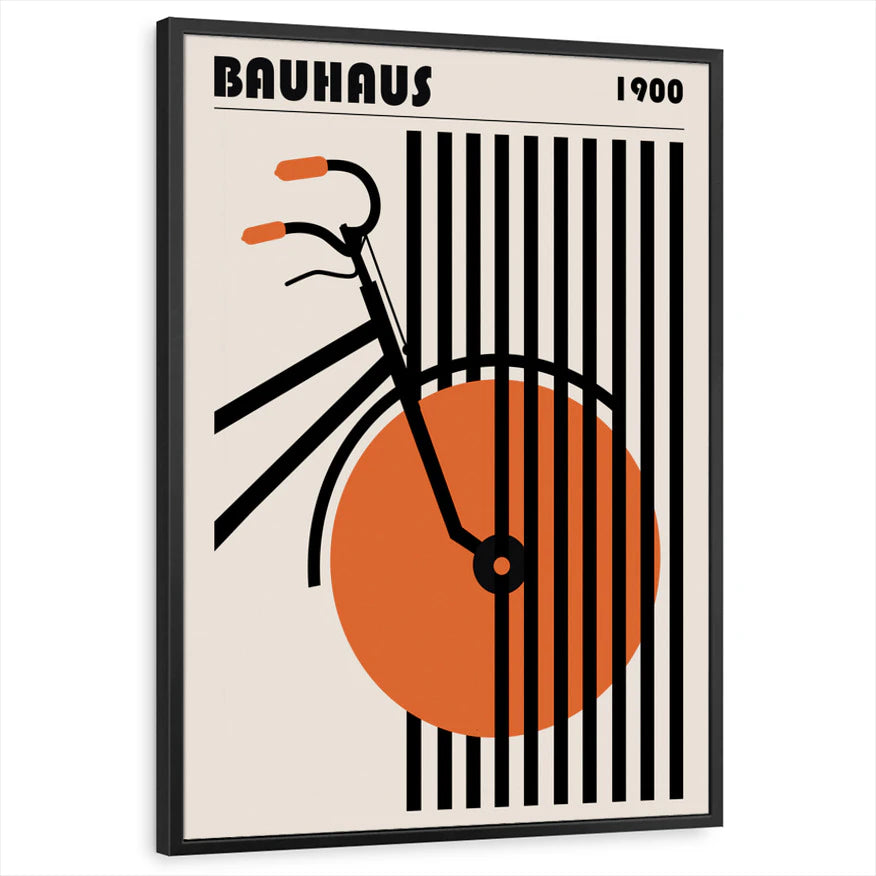 framed-print-black-standard