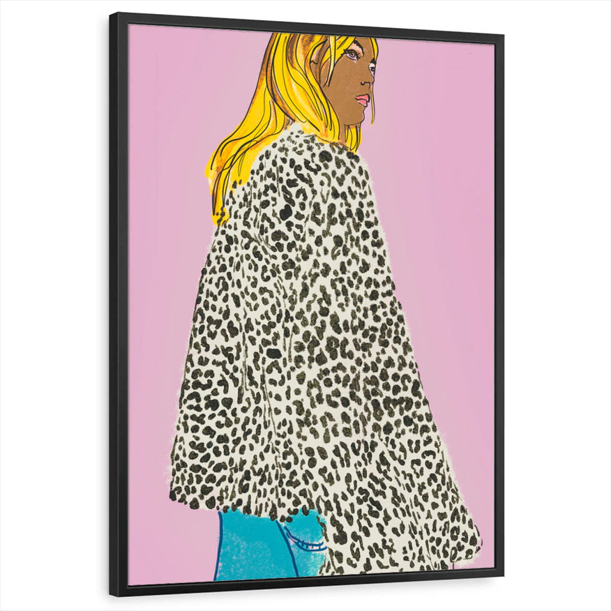 framed-print-black-standard