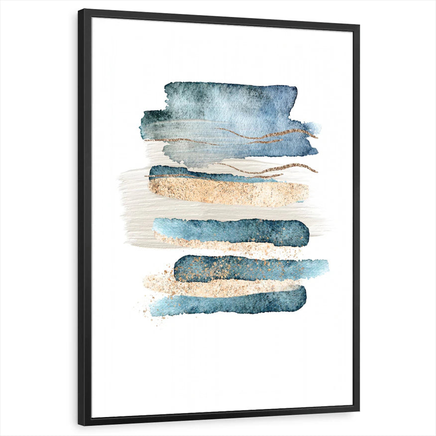 framed-print-black-standard