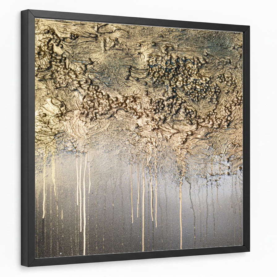 framed-print-black-standard