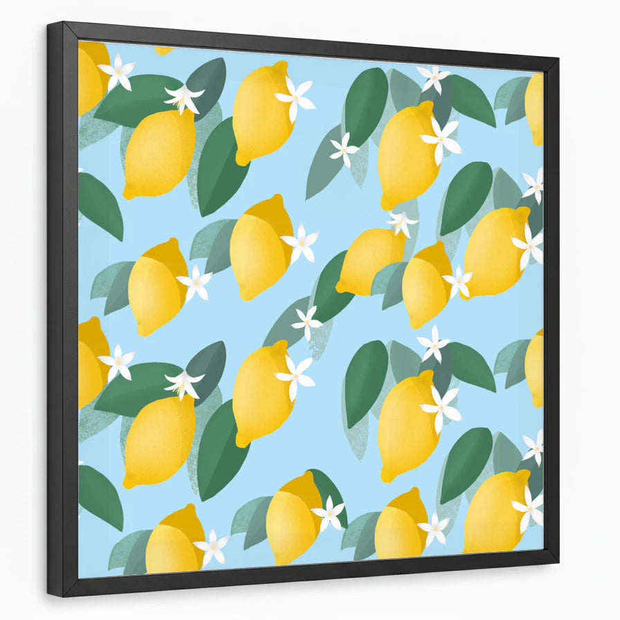 framed-print-black-standard