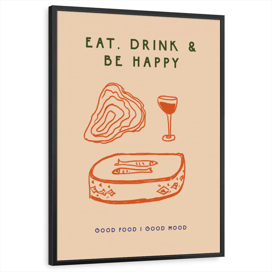framed-print-black-standard