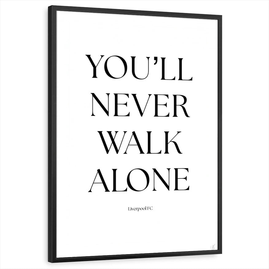 framed-print-black-standard