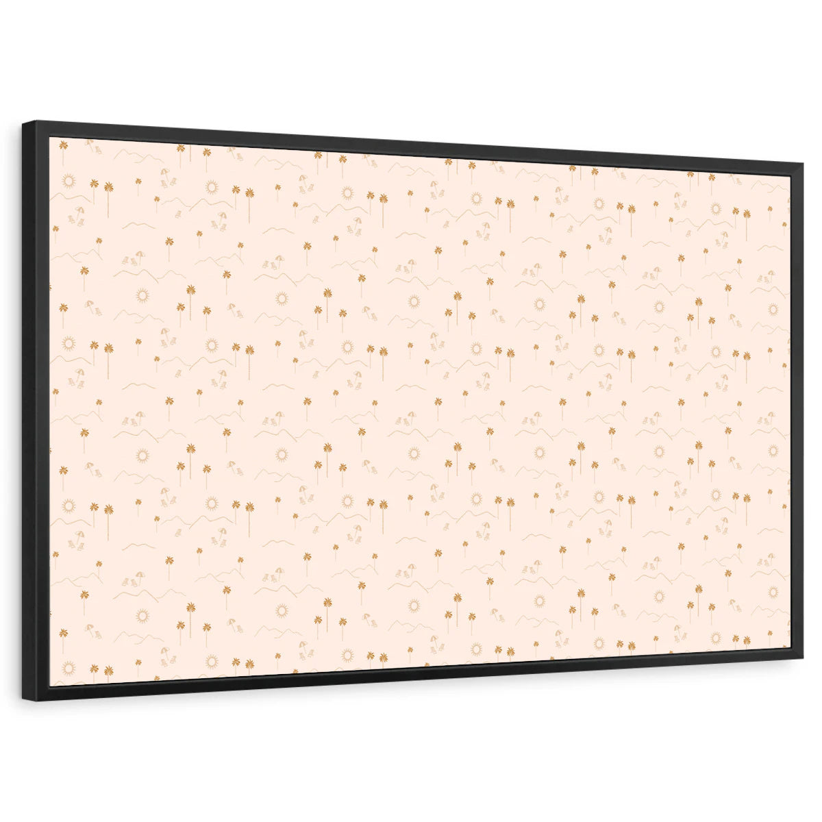 framed-print-black-standard