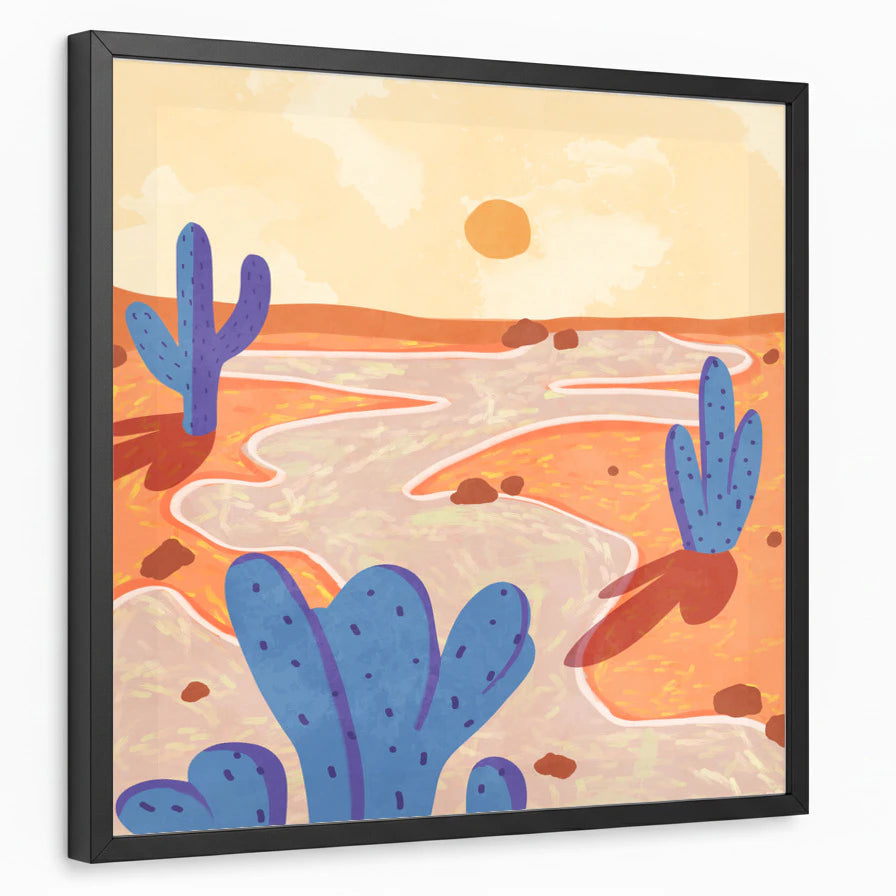 framed-print-black-standard