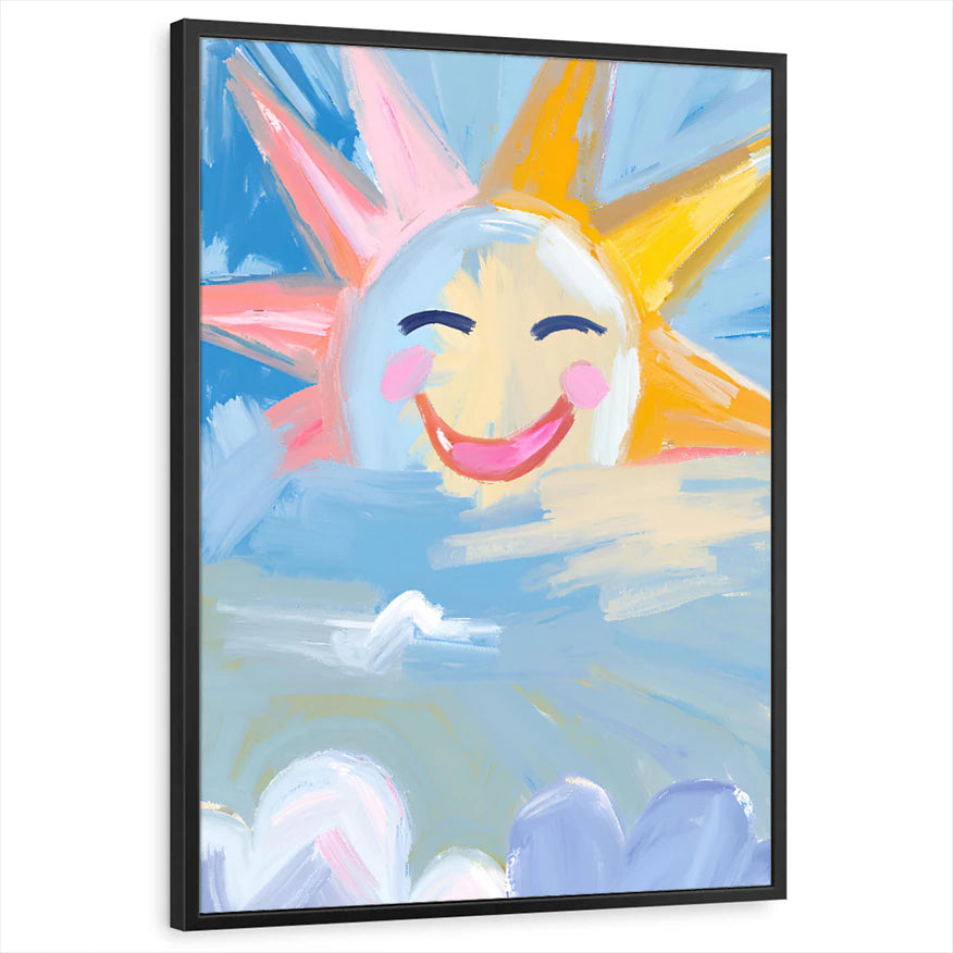 framed-print-black-standard