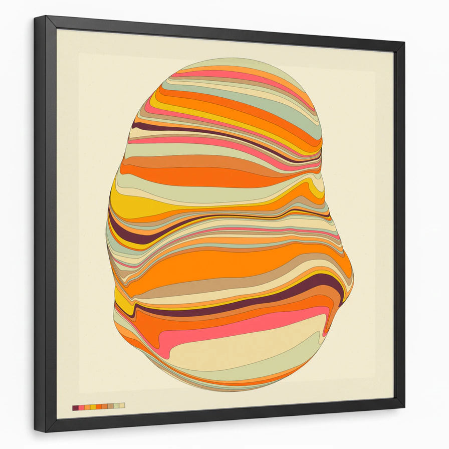framed-print-black-standard