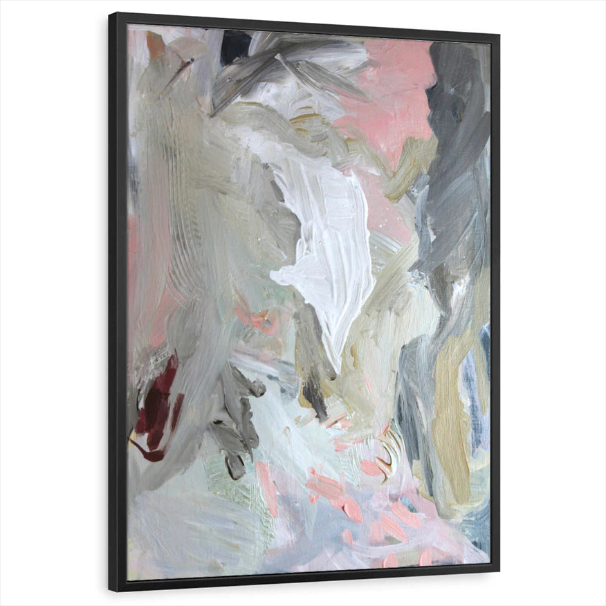framed-print-black-standard