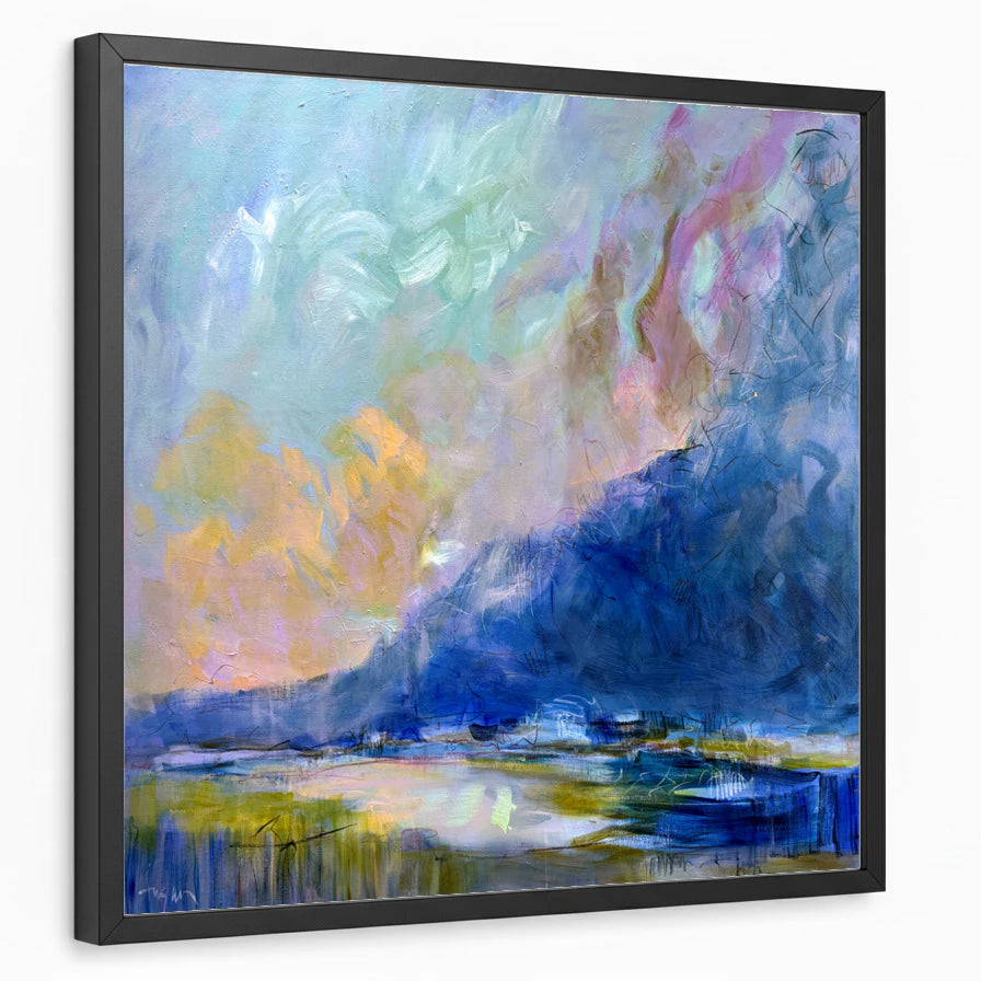 framed-print-black-standard