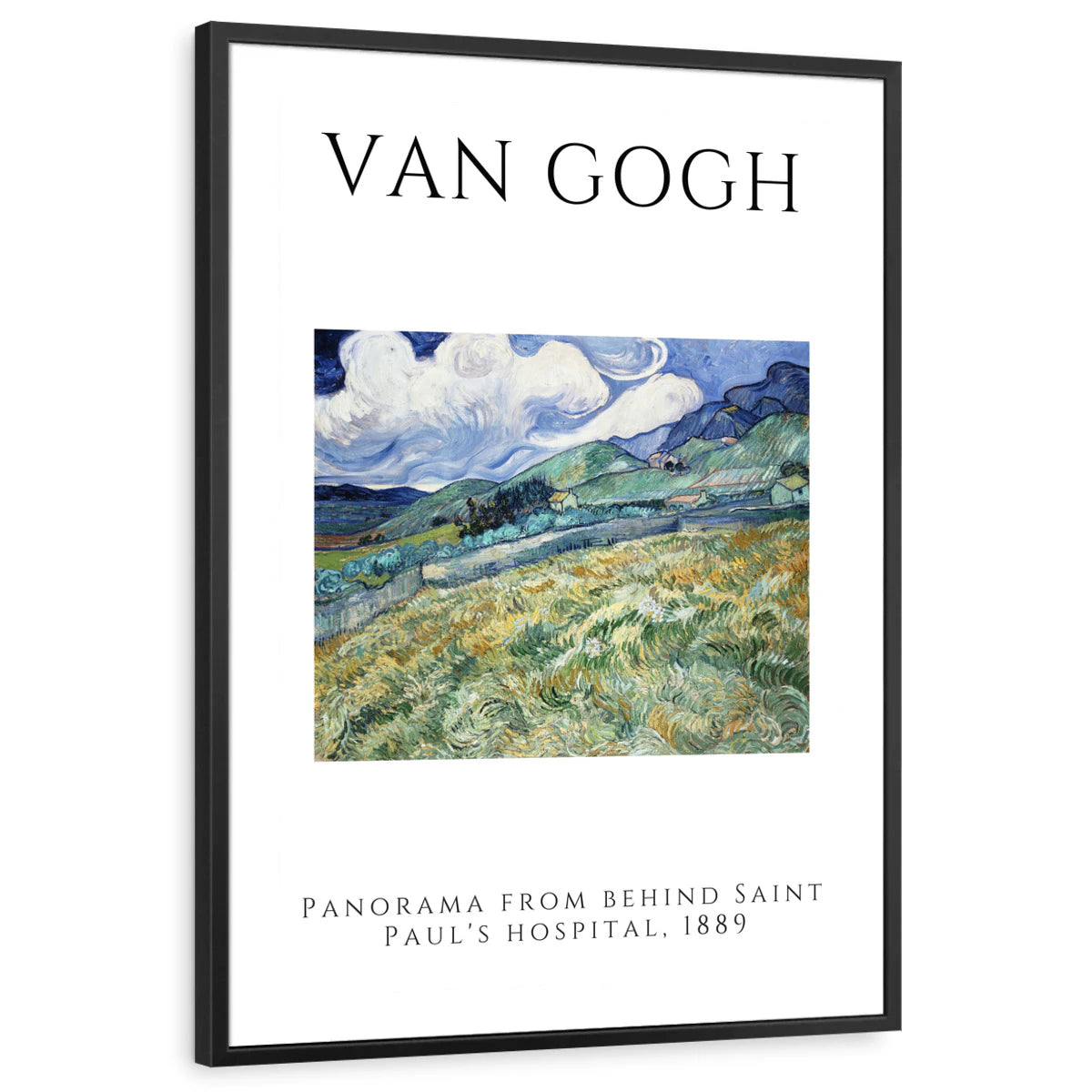 framed-print-black-standard