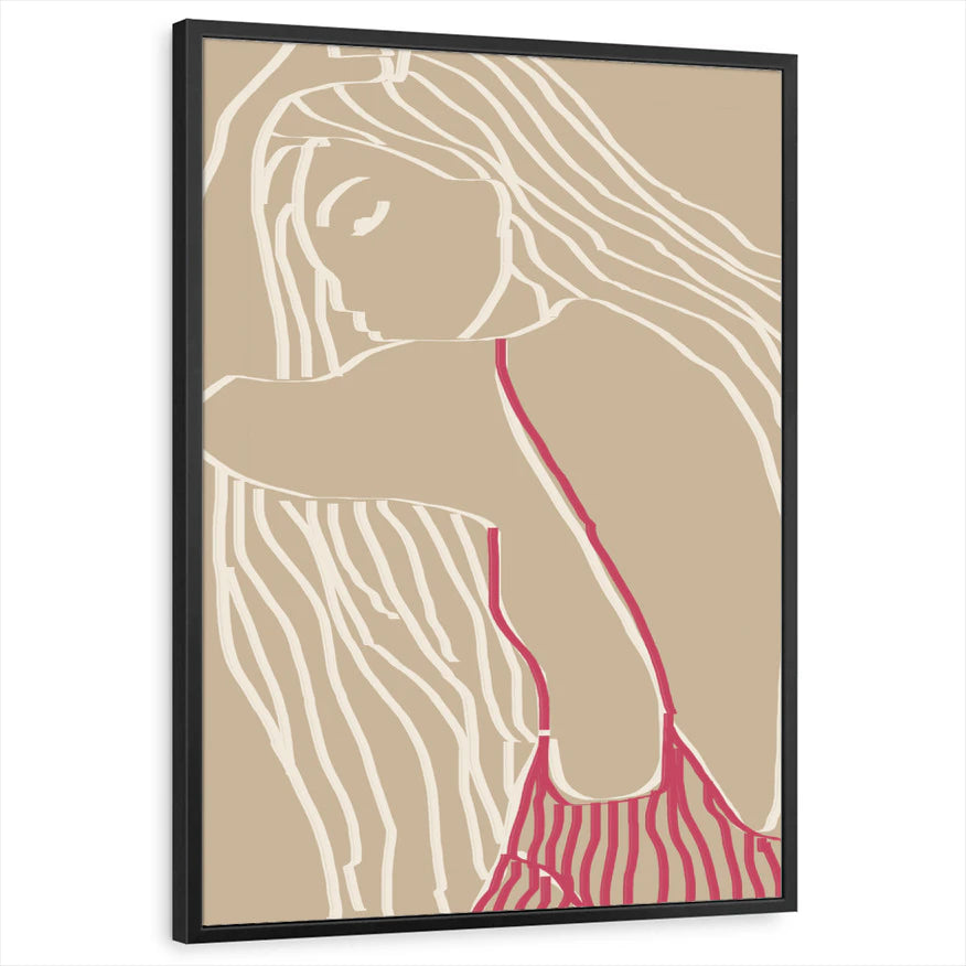 framed-print-black-standard