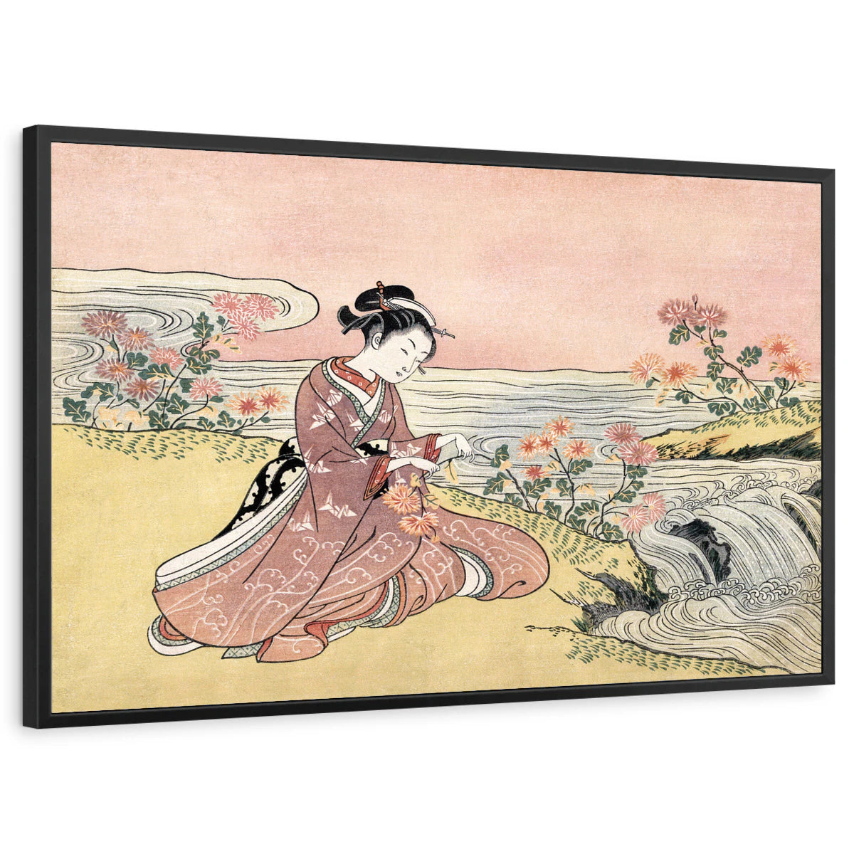 framed-print-black-standard