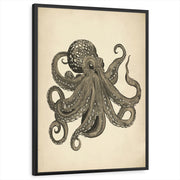 framed-print-black-standard