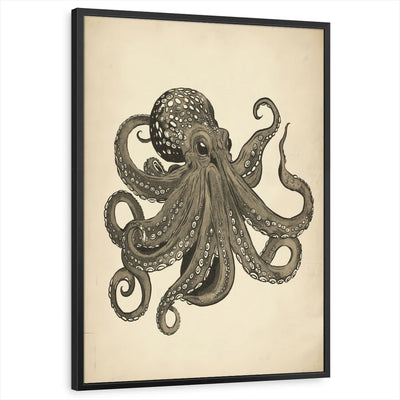 framed-print-black-standard