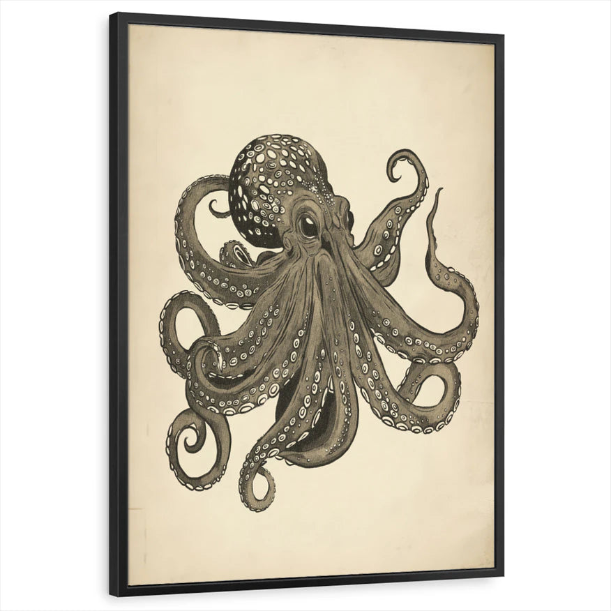 framed-print-black-standard