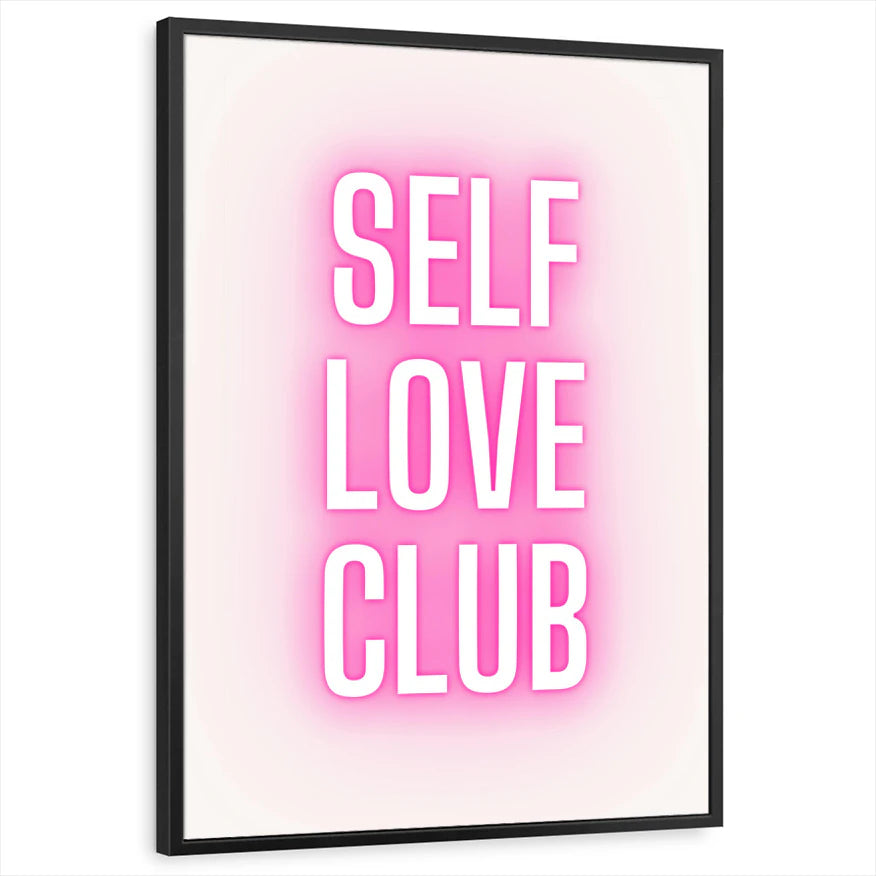 framed-print-black-standard