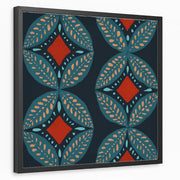 framed-print-black-standard