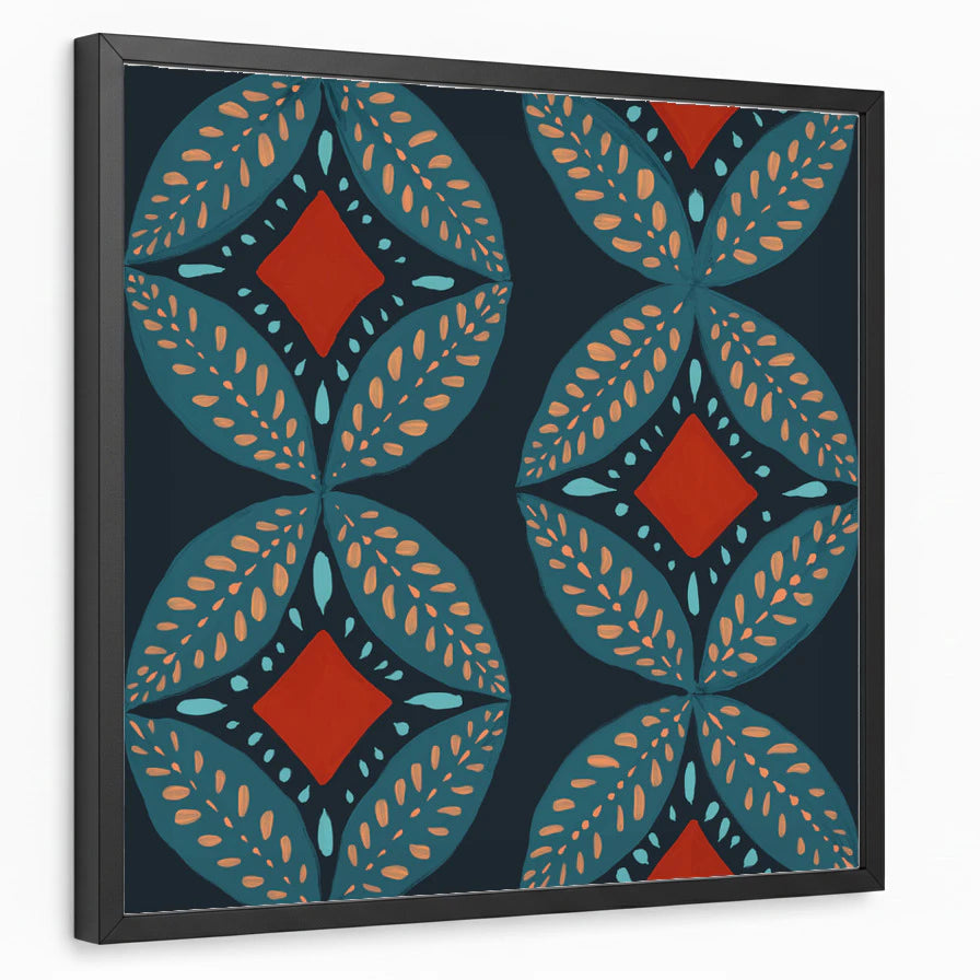 framed-print-black-standard