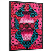 framed-print-black-standard