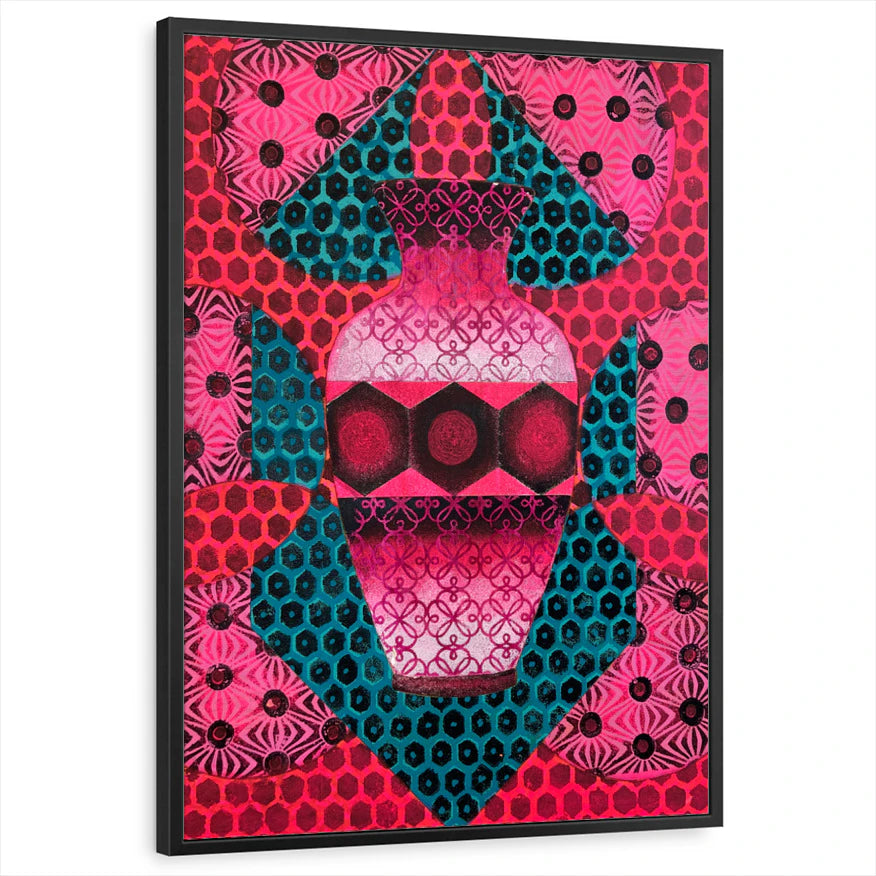 framed-print-black-standard