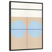 framed-print-black-standard
