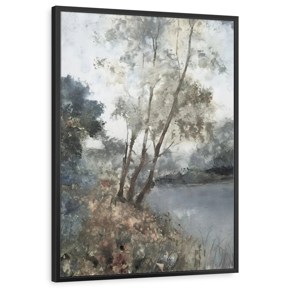 framed-print-black-standard