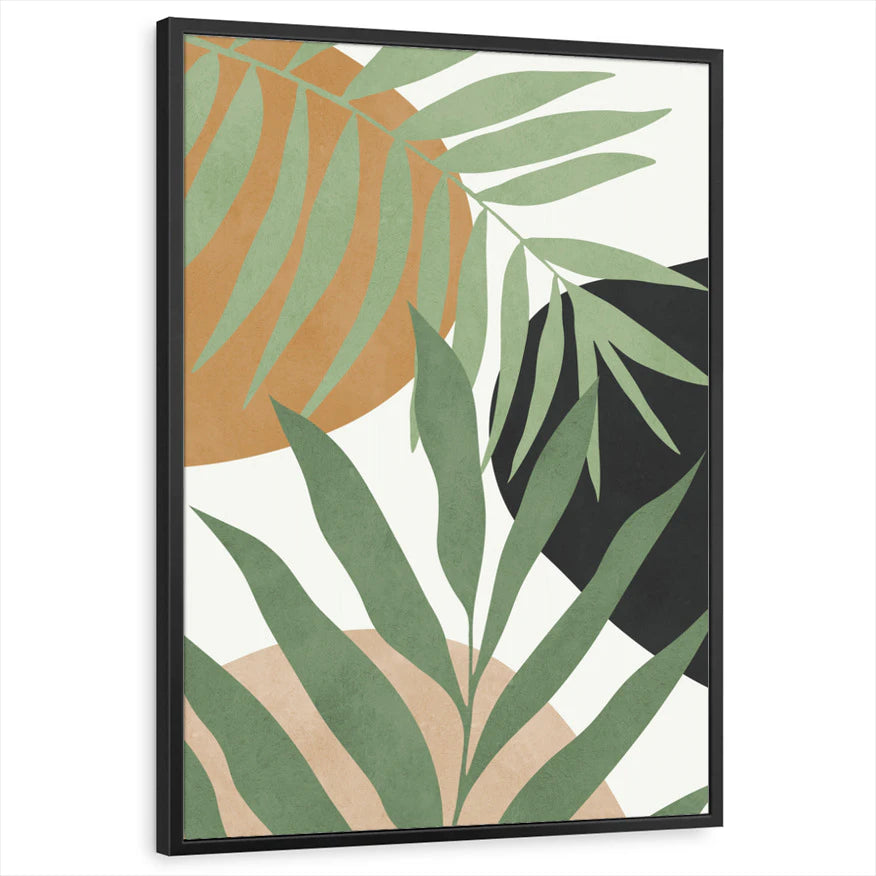 framed-print-black-standard