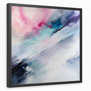 framed-print-black-standard
