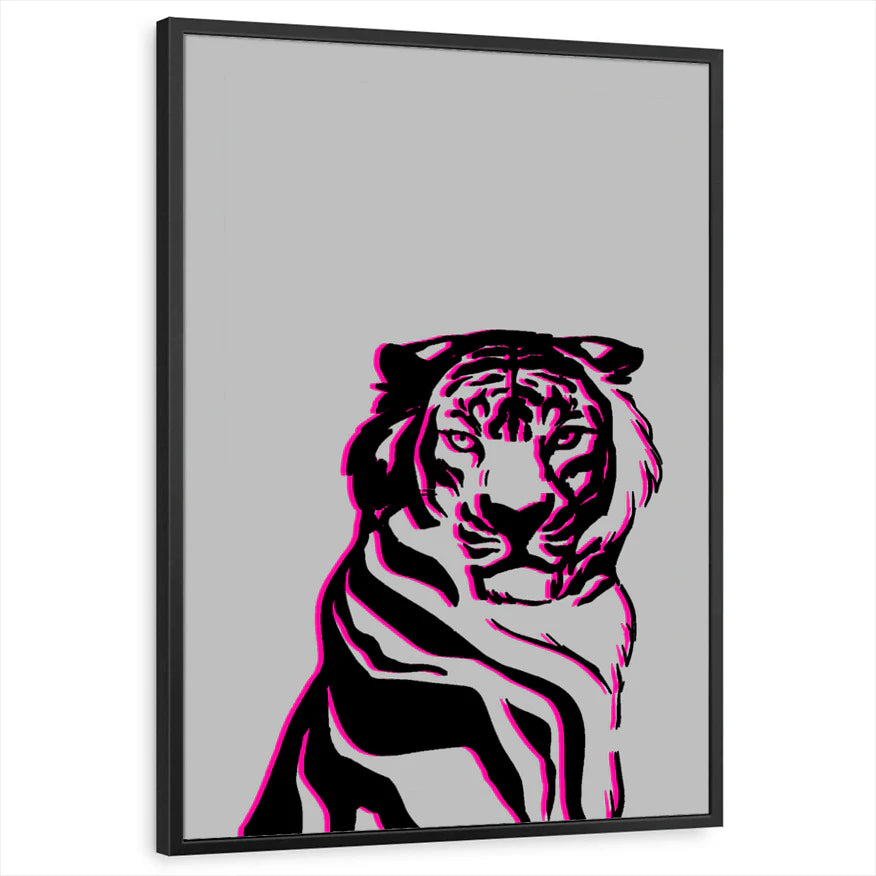 framed-print-black-standard