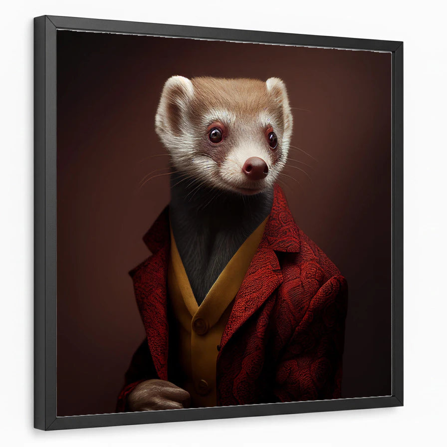 framed-print-black-standard