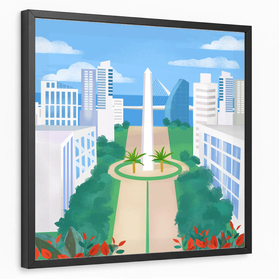 framed-print-black-standard