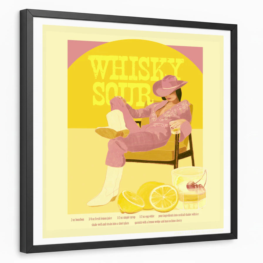 framed-print-black-standard