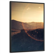 framed-print-black-standard