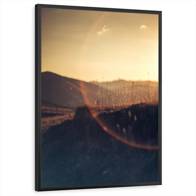 framed-print-black-standard
