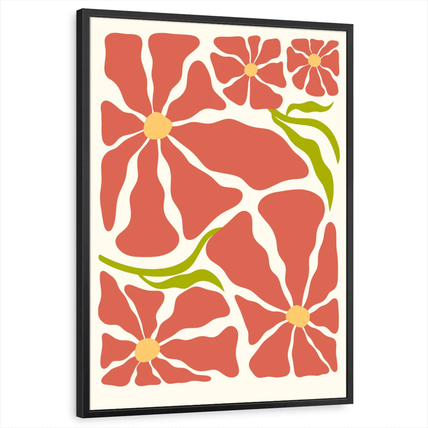 framed-print-black-standard