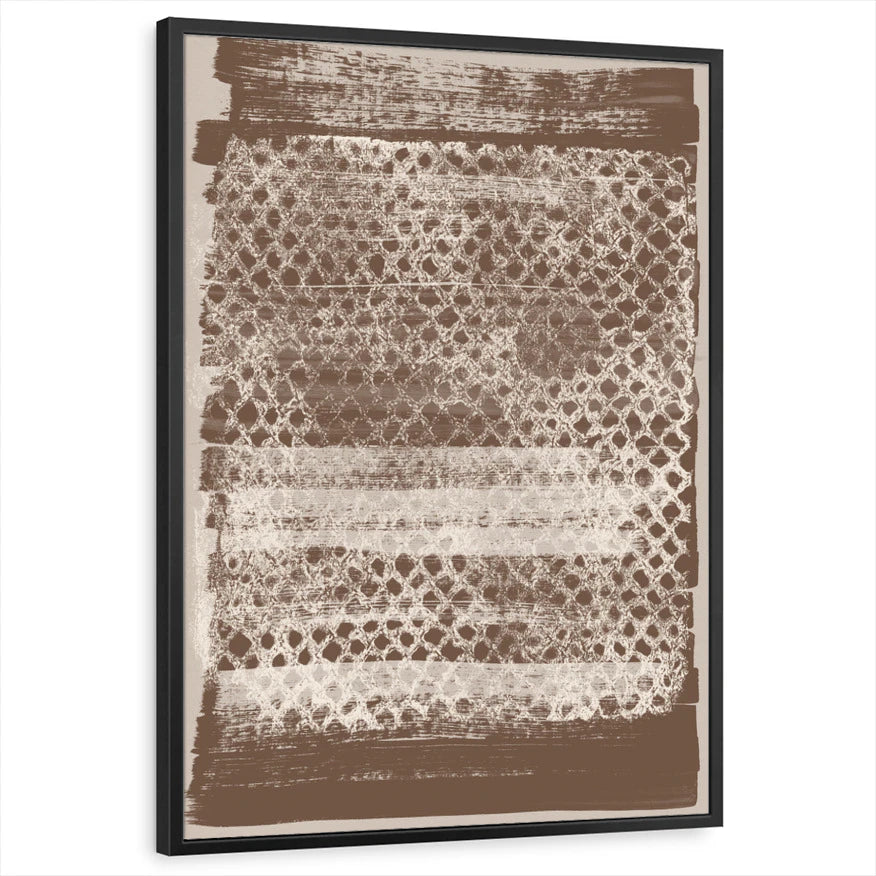framed-print-black-standard