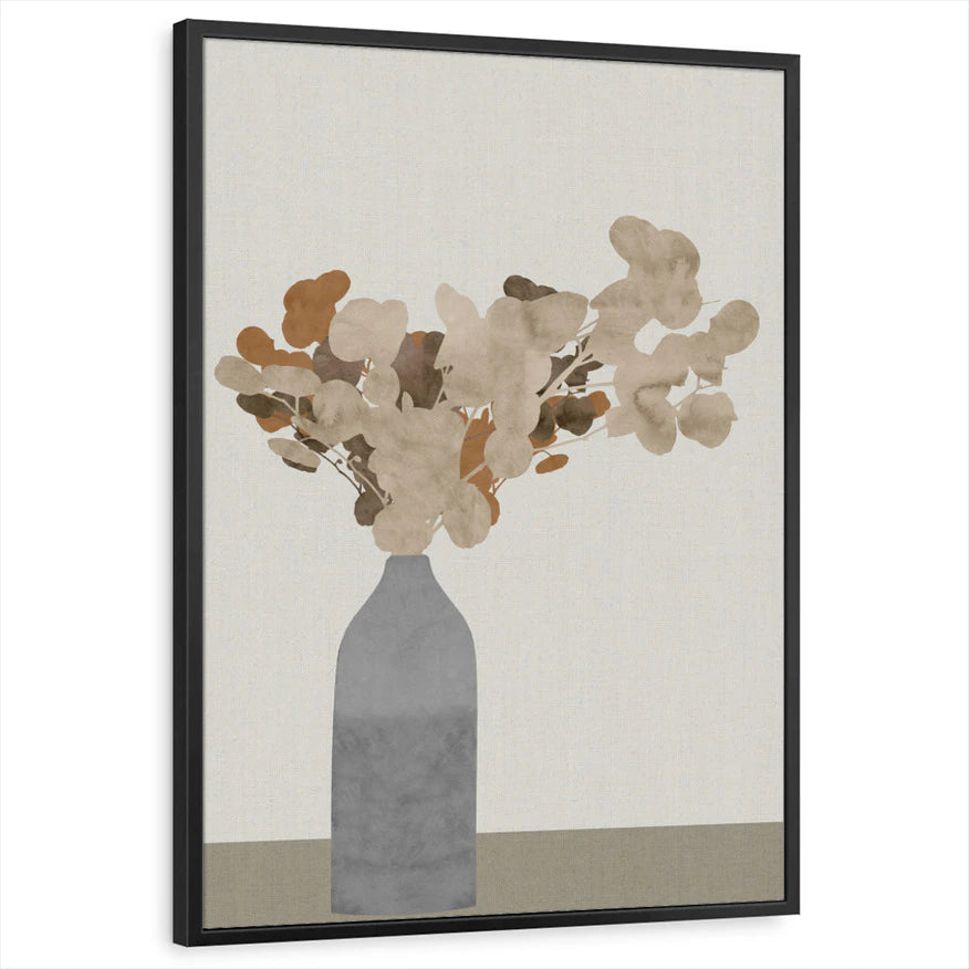 framed-print-black-standard