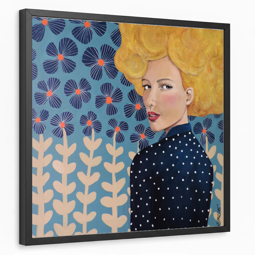 framed-print-black-standard