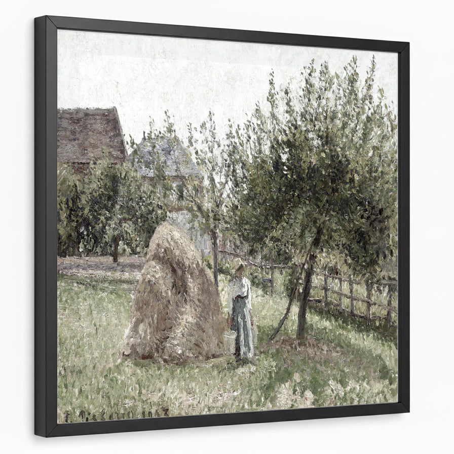 framed-print-black-standard