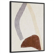 framed-print-black-standard
