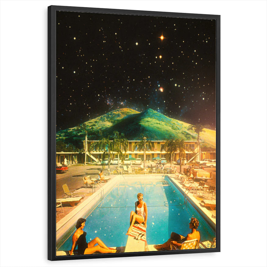 framed-print-black-standard