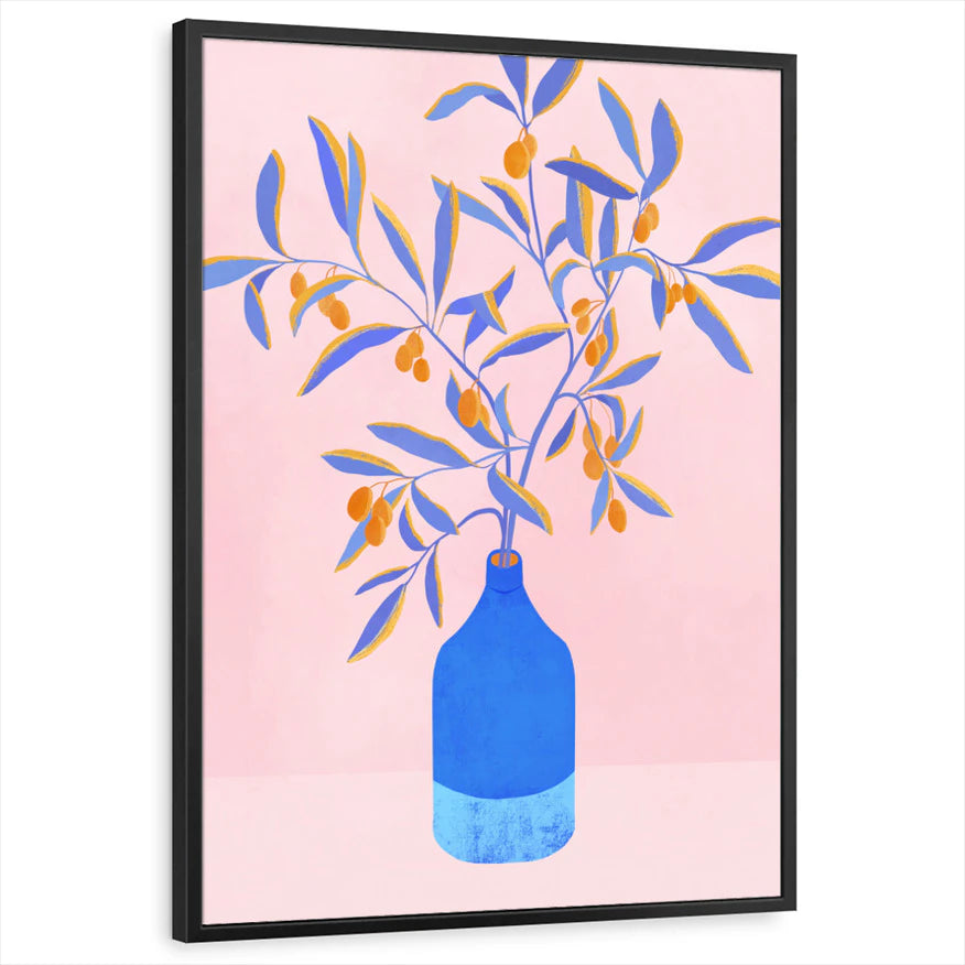framed-print-black-standard