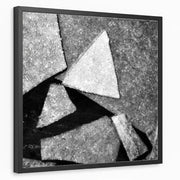 framed-print-black-standard