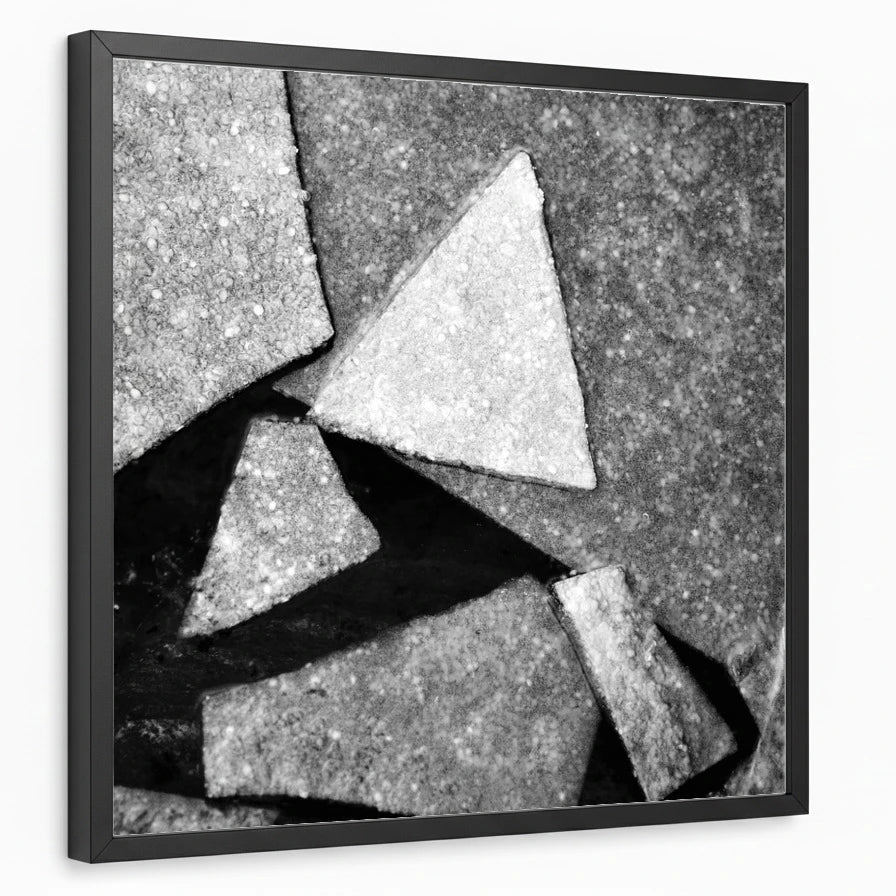 framed-print-black-standard