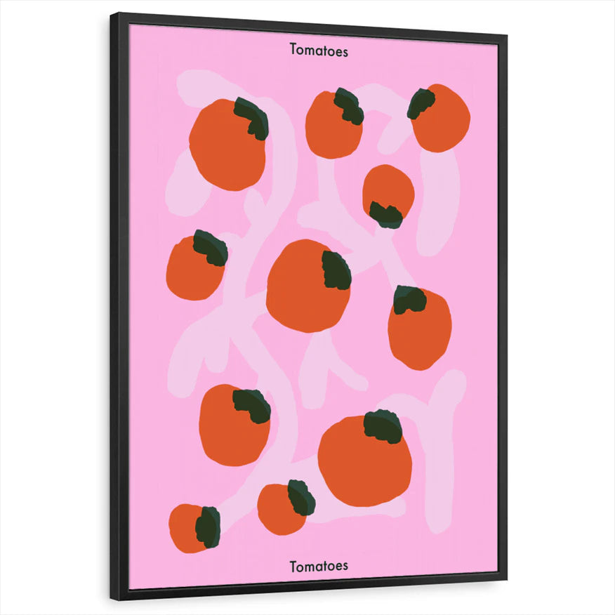 framed-print-black-standard