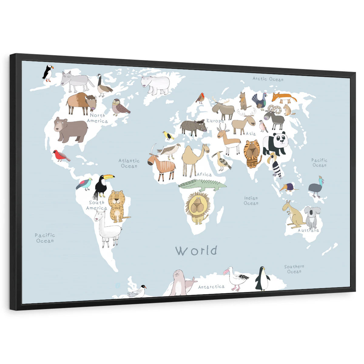 framed-print-black-standard