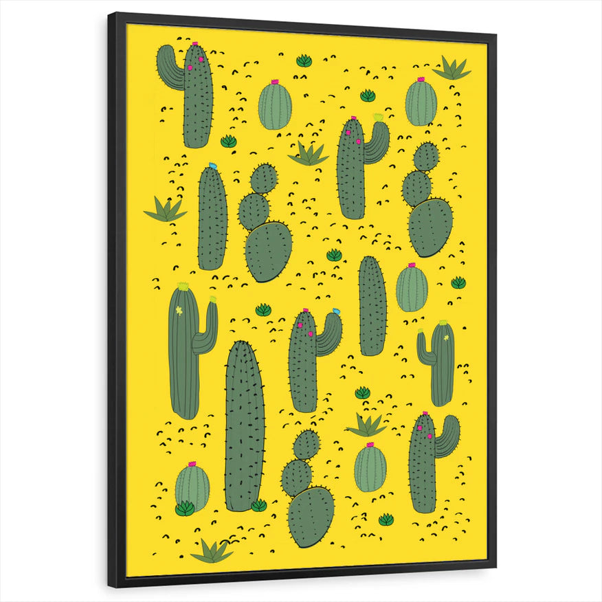 framed-print-black-standard
