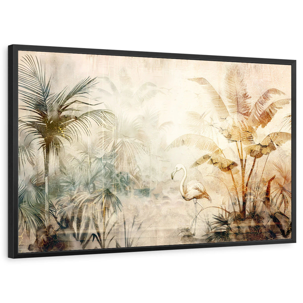 framed-print-black-standard