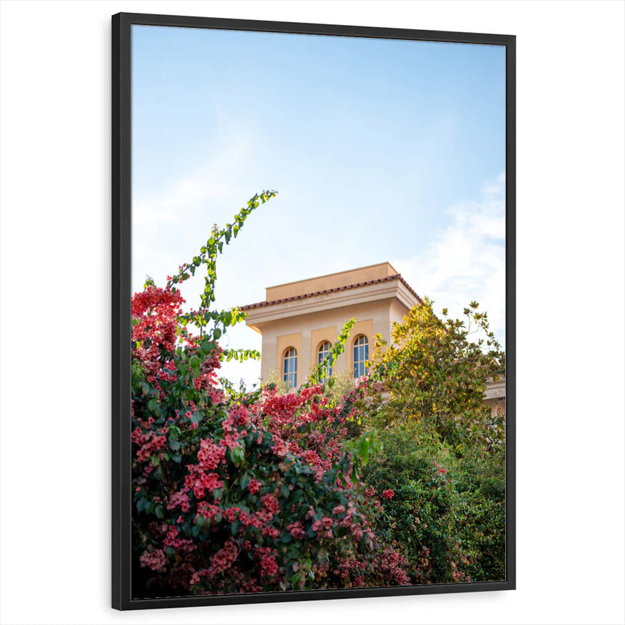 framed-print-black-standard